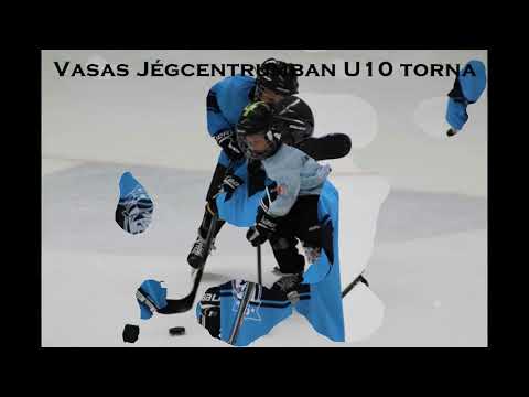 Szolnok Orcas HC