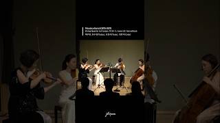 Download lagu July Festival | Ravel : String Quartet in F major, M.35 mp3