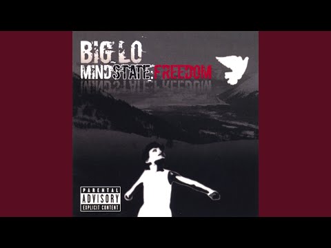 Too Be Strong Feat Vast Aire