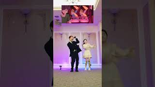 [閒聊] 藤咲凪&我推的孩子現實版(?)