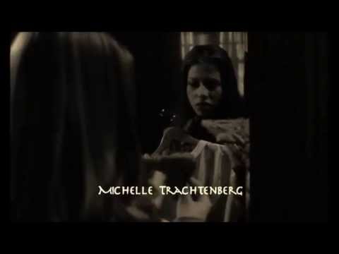 download lagu mp3 mp4 Michelle Trachtenberg Buffy Contre Les Vampires, download lagu Michelle Trachtenberg Buffy Contre Les Vampires gratis, unduh video klip Michelle Trachtenberg Buffy Contre Les Vampires