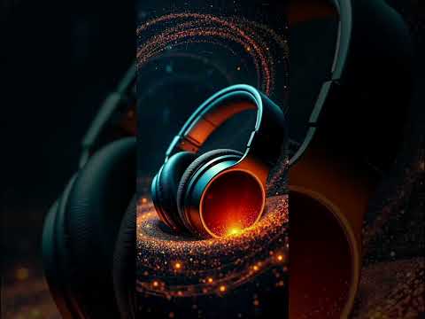 Officixl Rsa - Njeppa Baba (feat. Benzoo & Boontle Rsa) (Official Audio)