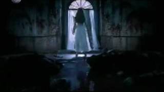 Todokanai Ai To Shitteiru No Ni Osaekirezuni Aishitsuzuketa - Gackt