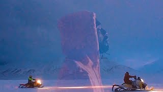 Download lagu Arif - Alene mp3