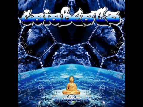 Painkiller Vs Mad Maxx - The New Sound