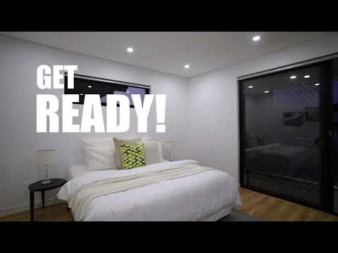 47A Ferndale Road, Revesby - Alliance Real Estate