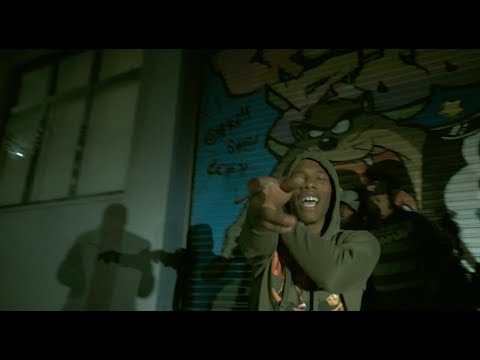 Dumplin - Relationships Remix