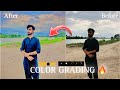 iPhone Photo Editing 2023🔥😱|Iphone,6,7,8,x,11,12,13,14,15pro Max