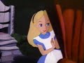 Disney S Sing Along Songs Zip A Dee Doo Dah