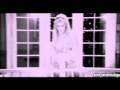 Circus Ashley Tisdale