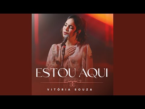 Estou Aqui