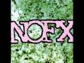 NOFX - Vincent