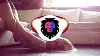 Gülden Mutlu &amp; Bahadır Tatlıöz Ft Eyüp - Uzun Lafın Kısası (Emrah Mutlu Exclusive Mush) 2016