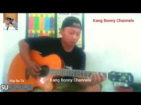 Alip Ba Ta - Tolong Dengar Tuhan ( Iwan Fals )