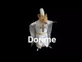 Rato Dorime
