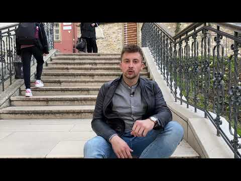 04 Izazov 40 - Božja punina