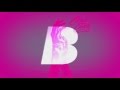Cash Cash Aftershock Ft Jacquie Lee