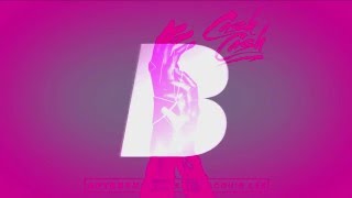 Cash Cash - Aftershock ft Jacquie Lee