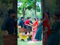 En Gundiya Ka Sath Kyo Na Chhodta Re Tu