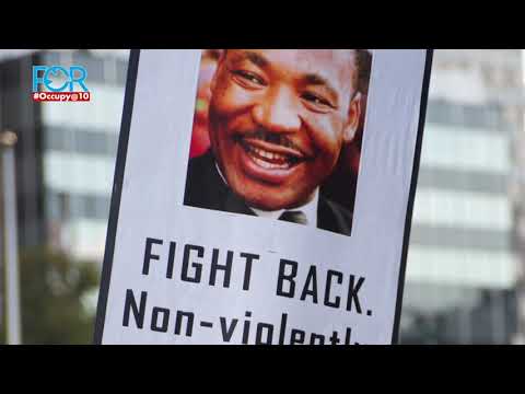 #OCCUPY@10: An Oral History -- MASTER w/o framing language