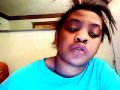 Arneshia2001able S Webcam Video June 17 2010 11 33 AM