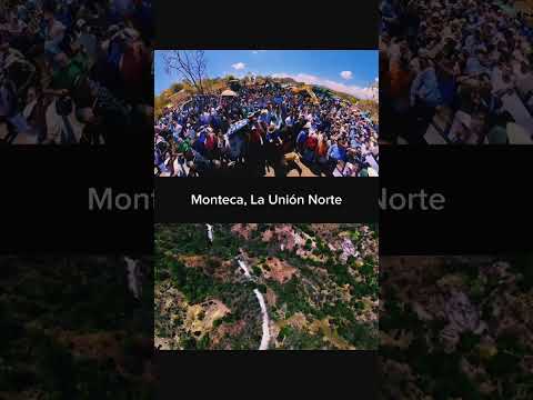 Muy pronto empezará otro proyecto En monteca la unión El Salvador #monteca #launion #elsalvador