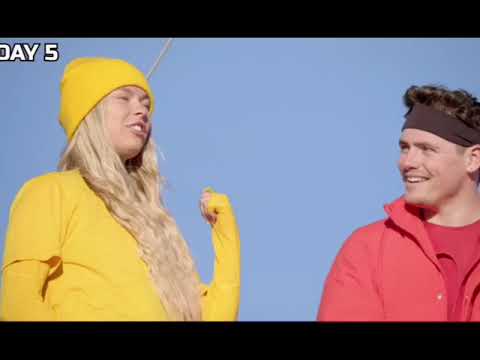 Mr. Beast CHALLENGE MUST WATCH! #random #entertainment 