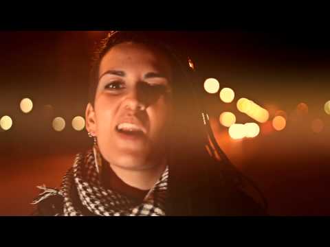 Laila ft. Jon-I-G - Mille E Una Rime (Official Video HD)