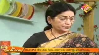 Mee Inti Vanta Dec. 13 '10 Part - 2