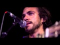 Jack Savoretti - Song for a Friend 