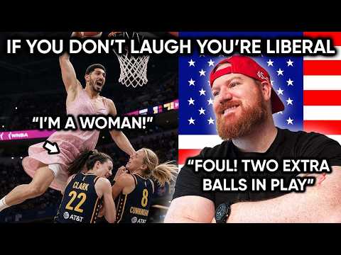 Conservatives Meme