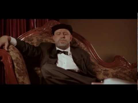 MC KRESHA   Cok Guzel Official Video