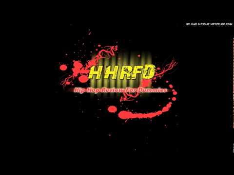 P$C-Our Time(Ft Young Dro)