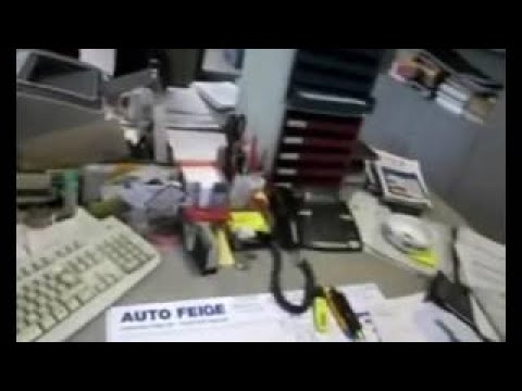 download lagu mp3 mp4 Schneider Spedition, download lagu Schneider Spedition gratis, unduh video klip Schneider Spedition