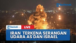 Download lagu 🔴AS dan Israel jadi Dalang Serangan Terbaru di Iran mp3 Download lagu 🔴AS dan Israel jadi Dalang Serangan Terbaru di Iran mp3