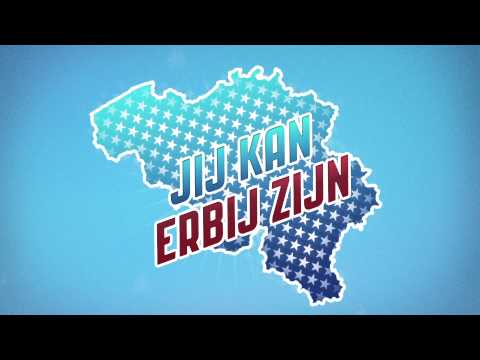 MNM: Een nieuwe Sterrenregen bij MNM!