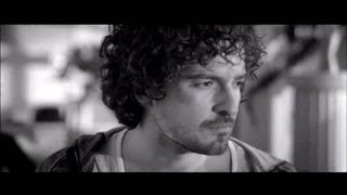 Tommy Torres - 11:11 (Video con letra)