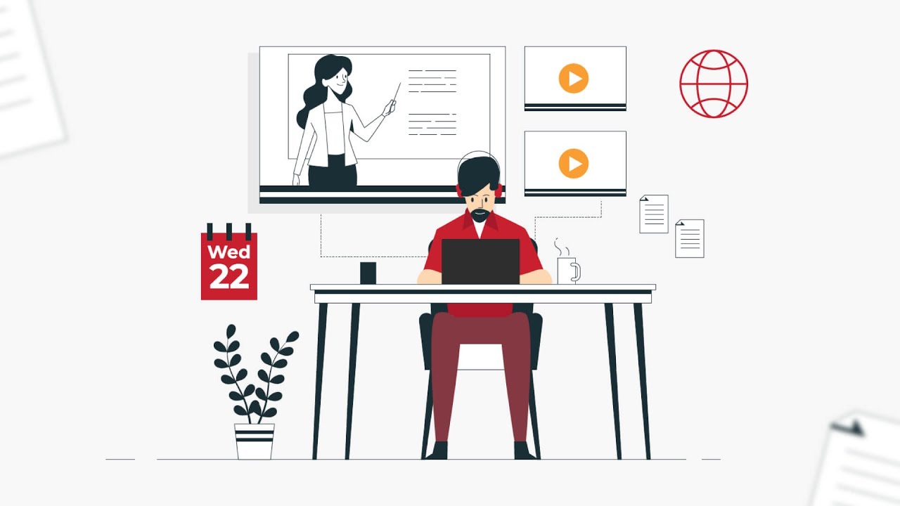 Immediate Access ONE @ Iowa State