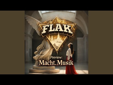 Heimatjugend (feat. ETHOS)