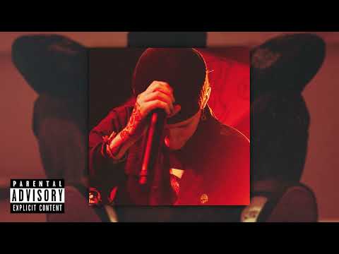 [FREE] Jxdn x Nothing Nowhere x MGK Pop Punk Type Beat "Fake friends"