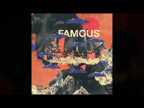 [FREE] KANYE WEST X JAY Z TYPE BEAT "LONELY SPIRIT" | GOSPEL SAMPLE TRAP BEAT | TYPE BEAT 2022