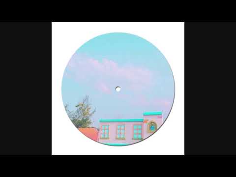 Nathan Boost - That One Cocktail In Stone Town