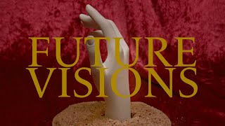 Kerala Dust - Future Visions video