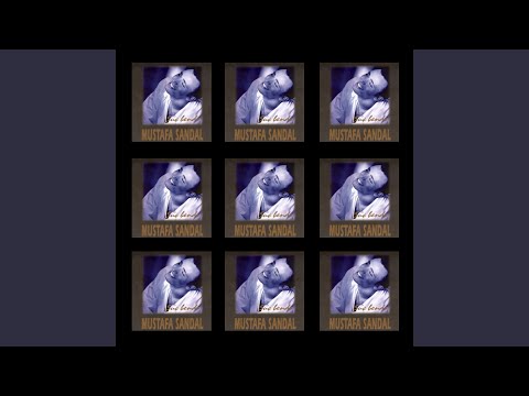 Video thumbnail for Anlamazsın