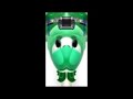 KlaskyKlaskyKlaskyKlasky Gummy Bear Song Movie Maker Enhanced With G Major CoNfUsIoN