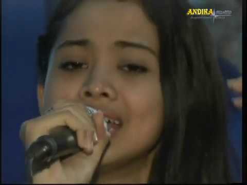 Lampung Ngayogyo - Logam Laras - Maju Mapan Audio