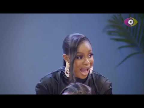 The Big Brother Naija Season 7 Reunion Kicks off | Bbnaija Reunion