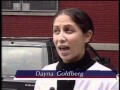 Learning Matters Making The Grade Part 2 2002