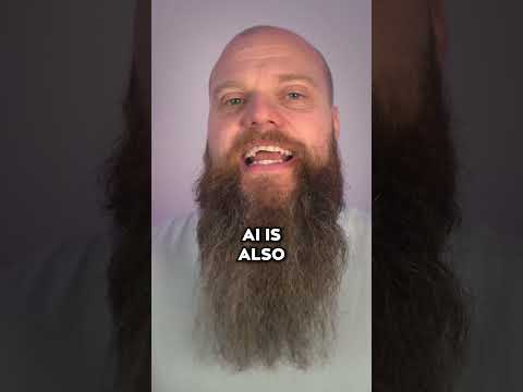 CoPilot for Windows - You Got It Yet?