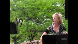 Roll in My Sweet Baby's Arms